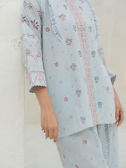 Look 37