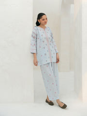 Look 37