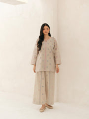 Look 38