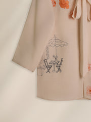 Look 64