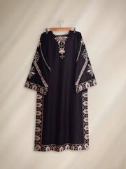 Look 71