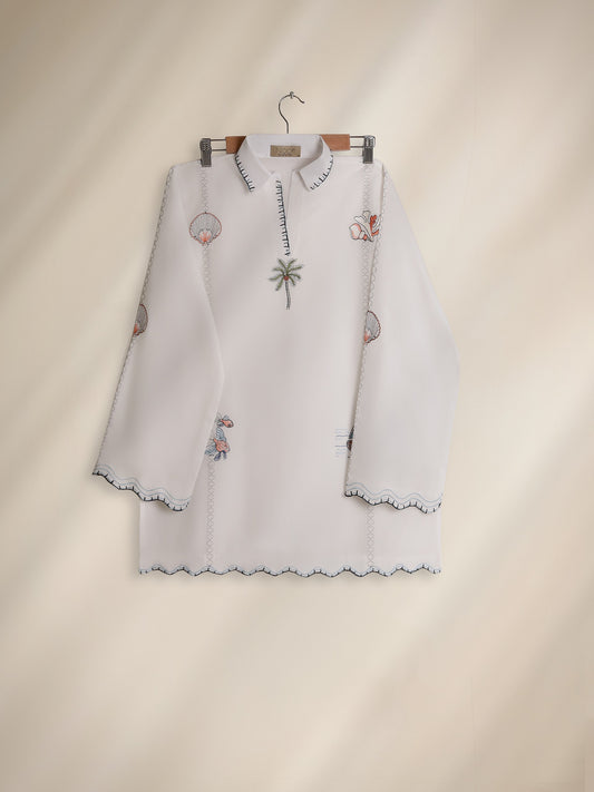 Look 75
