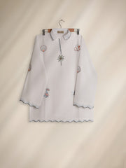 Look 75