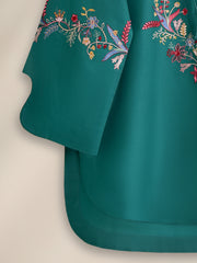 Look 74