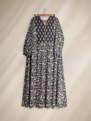 Look 63