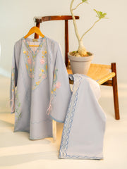 Look 90