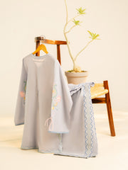 Look 90