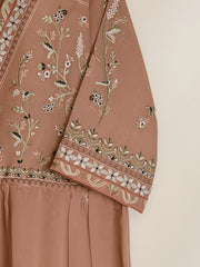 Look 126