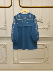 Look 128