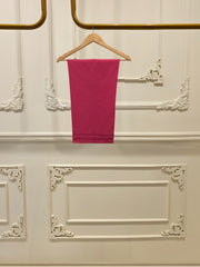 3 Piece - Embroidered Swiss Voile Suit S112834