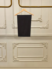 2 Piece - Embroidered Kora Cotton Suit S112789