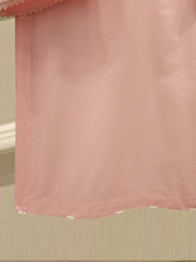 2 Piece - Digital Printed Cambric Suit S112875