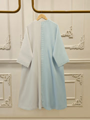 Cambric Shirt WS00222