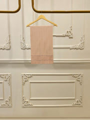 2 Piece - Embroidered Cambric Suit S113222