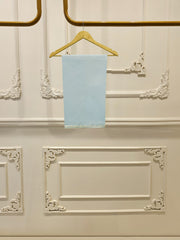 3 Piece - Embroidered Cambric Suit S113234