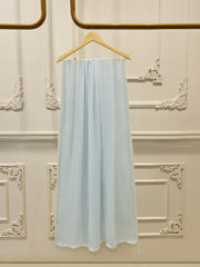 3 Piece - Embroidered Cambric Suit S113234