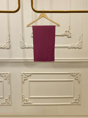 2 Piece - Embroidered Kora Cotton Suit S114173