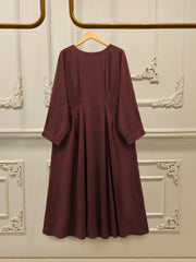 Look 34