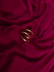 JWL0210