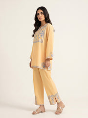 Look 83