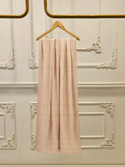 3 Piece - Pure Embroidered Cotton Net Suit S111796