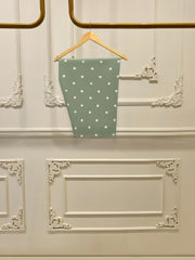 2 Piece - Embroidered Lawn Suit S111802