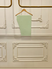 2 Piece- Pure Embroidered Sheesha Silk Suit S111801