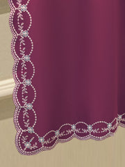 2 Piece - Embroidered Lawn Suit S111862