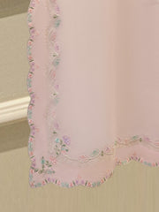 2 Piece - Embroidered Lawn Suit S111877