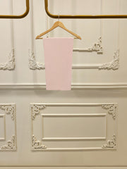 3 Piece - Pure Embroidered Cotton Net Suit S111943