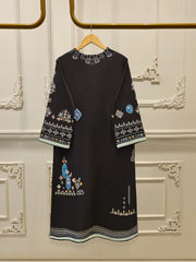 3 Piece - Embroidered Lawn Suit S111967