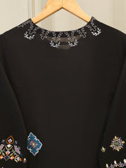3 Piece - Embroidered Lawn Suit S111967