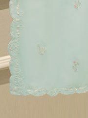 2 Piece - Embroidered Lawn Suit S112038