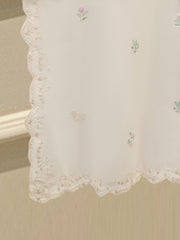 2 Piece - Embroidered Lawn Suit S112054