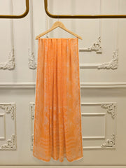 2 Piece - Digital Printed Lawn Suit S112060