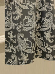 2 Piece - Digital Printed Lawn Suit S112043