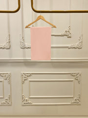 3 Piece - Embroidered Lawn Suit S112047