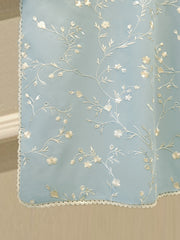 3 Piece - Embroidered Lawn Suit S112106
