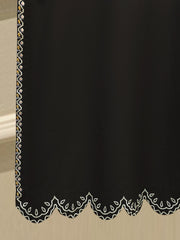 Embroidered Lawn Shirt S112111