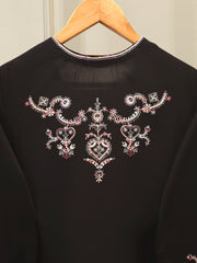 2 Piece - Embroidered Lawn Suit S112129