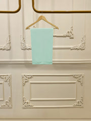 3 Piece - Embroidered Lawn Suit S112148