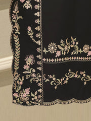 2 Piece - Embroidered Lawn Suit S112177