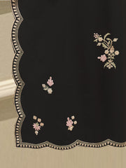 2 Piece - Embroidered Lawn Suit S112177