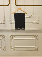 2 Piece - Embroidered Lawn Suit S112177