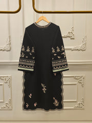 2 Piece - Embroidered Lawn Suit S112177