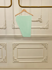 2 Piece - Embroidered Lawn Suit S112180