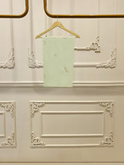 2 Piece - Embroidered Lawn Suit S112228