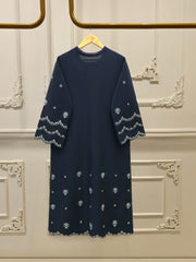 2 Piece - Embroidered Lawn Suit S112275