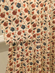 2 Piece - Digital Printed Lawn Suit S112283