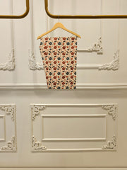 2 Piece - Digital Printed Lawn Suit S112283